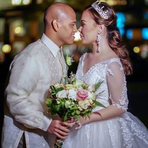 Meet your Posher, Bethany